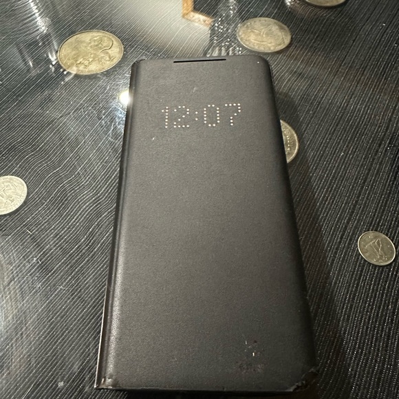 Samsung Galaxy S21 ultra 5G